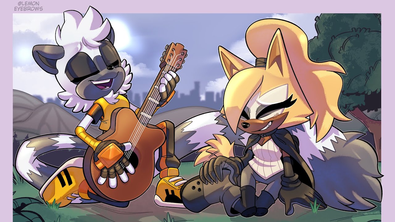 Pride month special tangle x whisper tribute dynamite