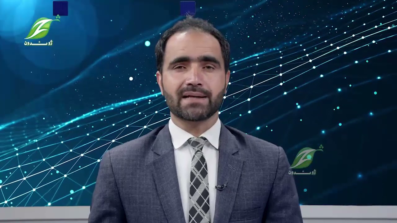 Статус Nan O 18 марта
