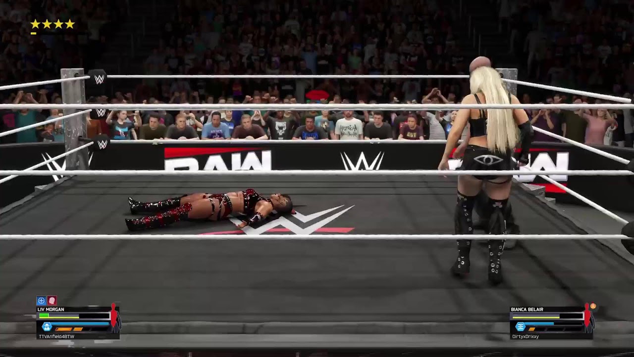 Aow
