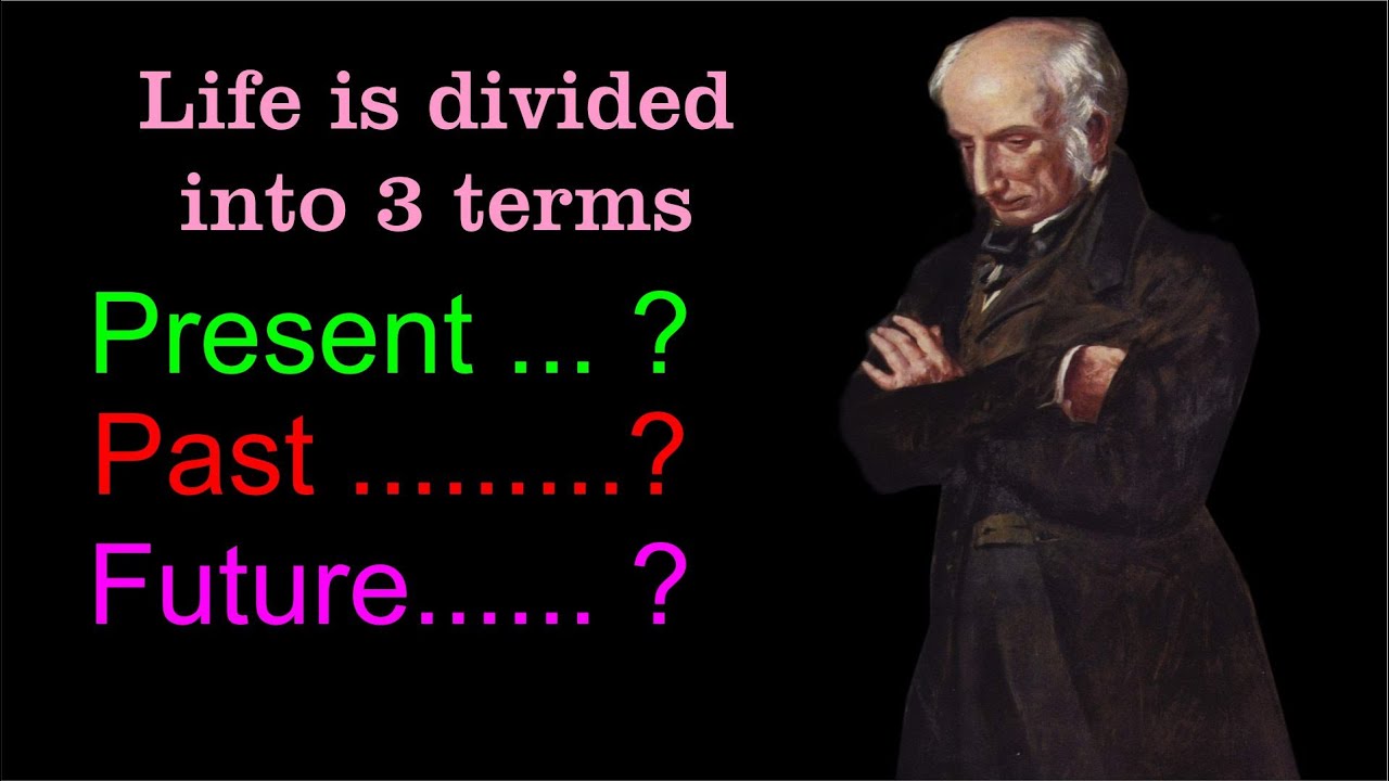 William Wordsworth Quotes