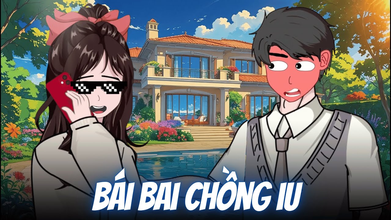 (Full version) Tái Sinh Trước Thềm Tận Thế Và Cho Tra Nam Biết Thế Nào Là Lễ Hội - Tiểu Mộng Review