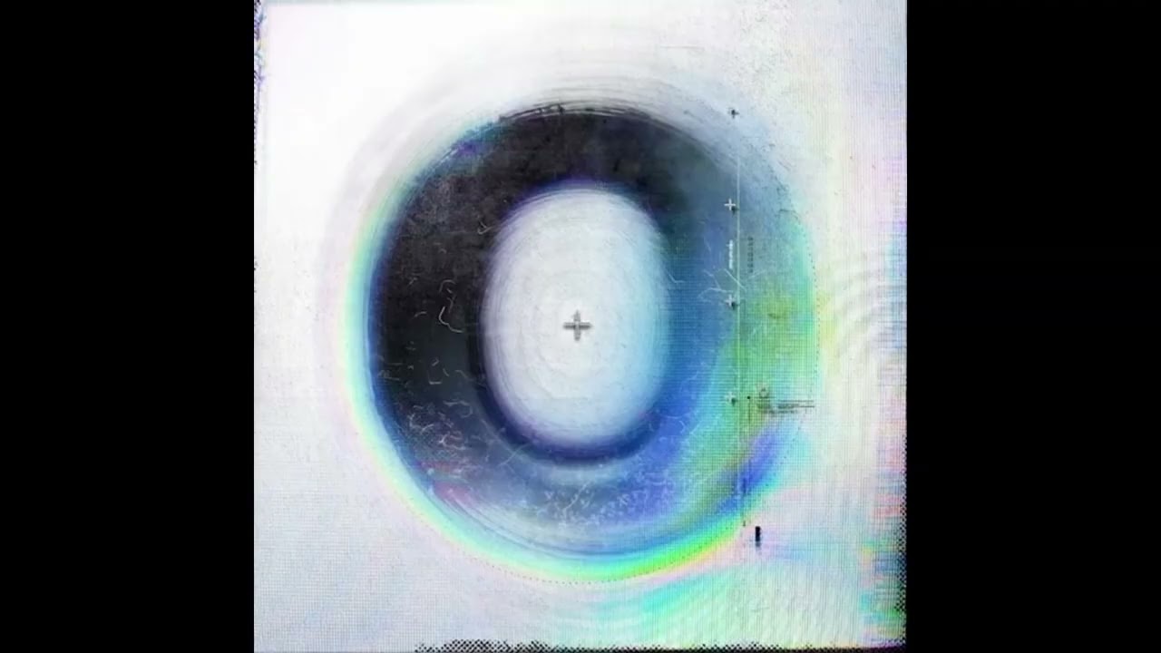 bushi & luther type beat ~ fictif
