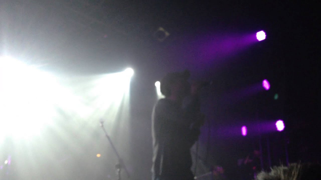 Clap Your Hands Say Yeah - 