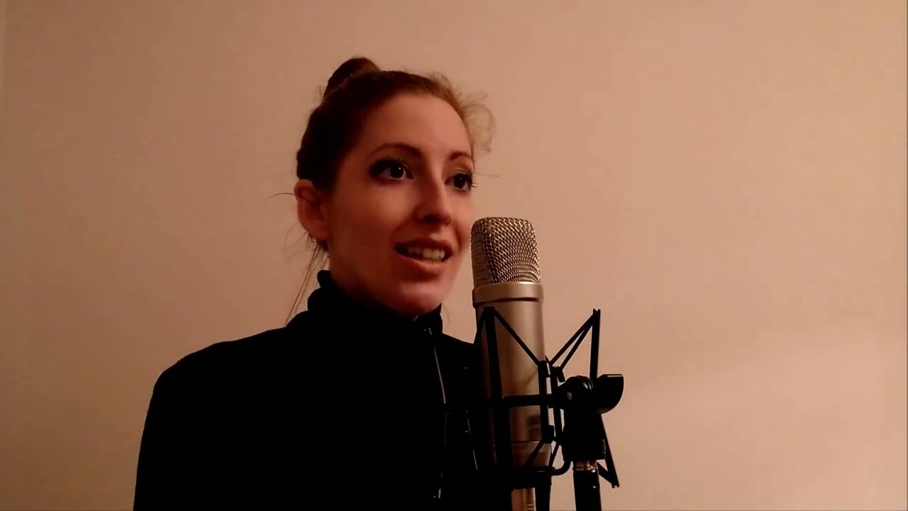 Memory (en español) - CATS / Gema Núñez