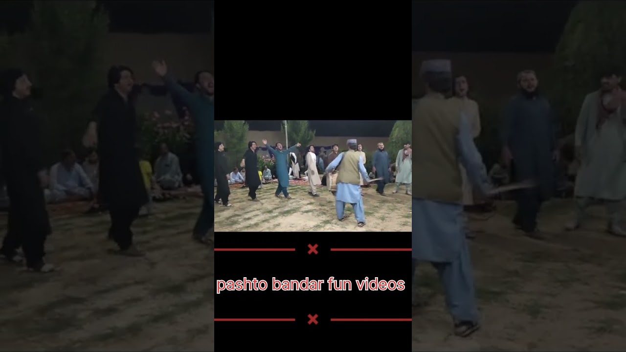 malak samo shaistaa pashto attan tappy 2024 new attan dhool surna pashto tappy