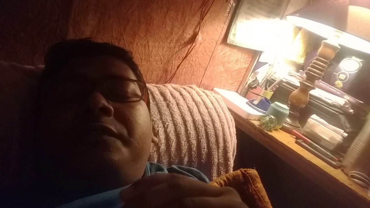 Kvpy 2018