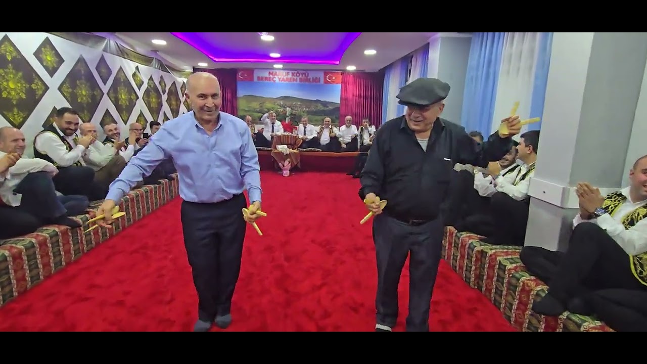 Çankırı maruf köyü bereç yareni İbrahim öztürk Ali kılavuz amcalarımızdan güzel bir hatıra 2025