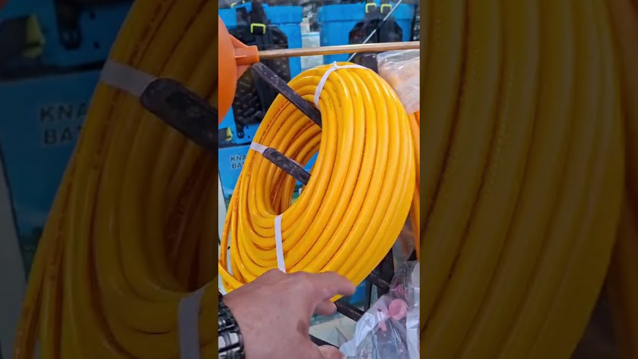 للزراعة طريق اولها الصادق للخدمات الزراعية منتجات 