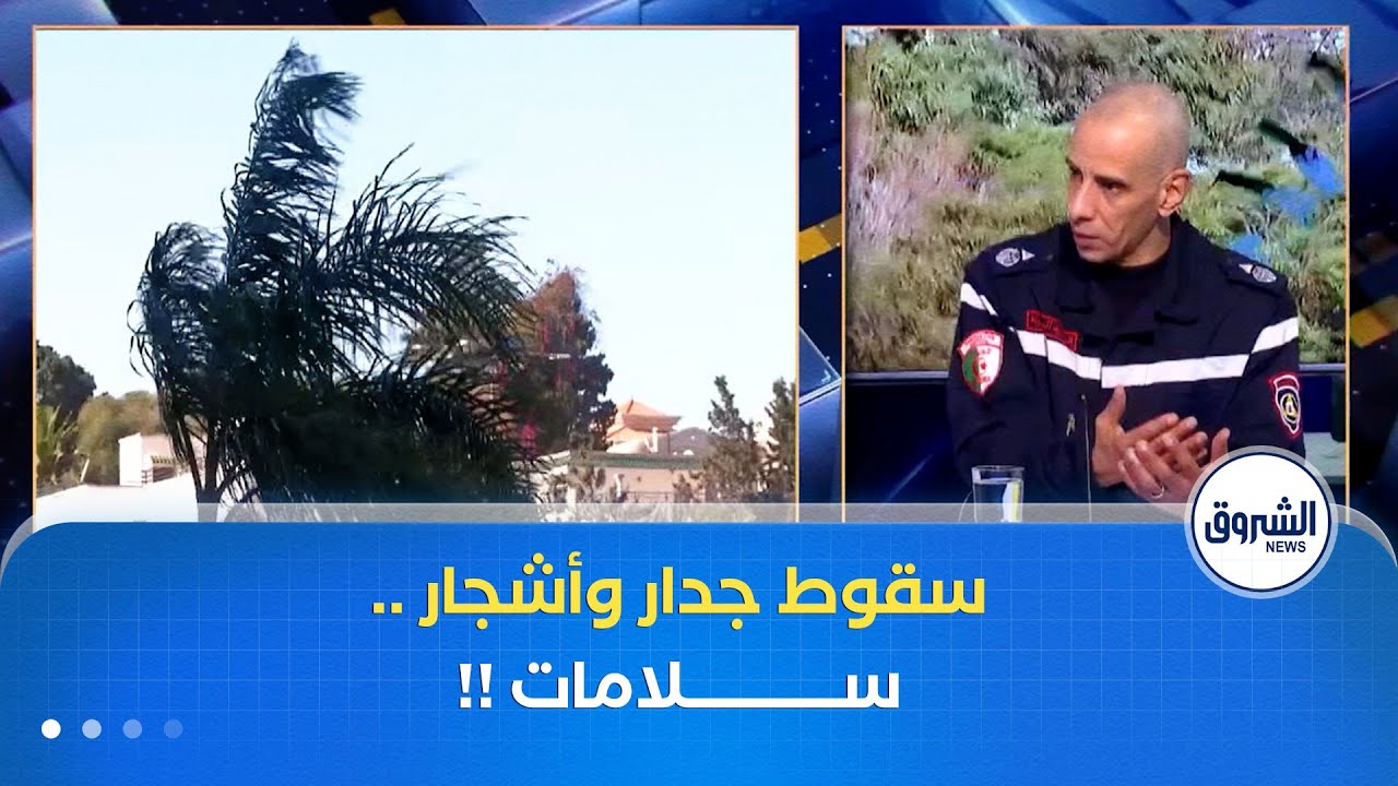 نسيم برناوي ..