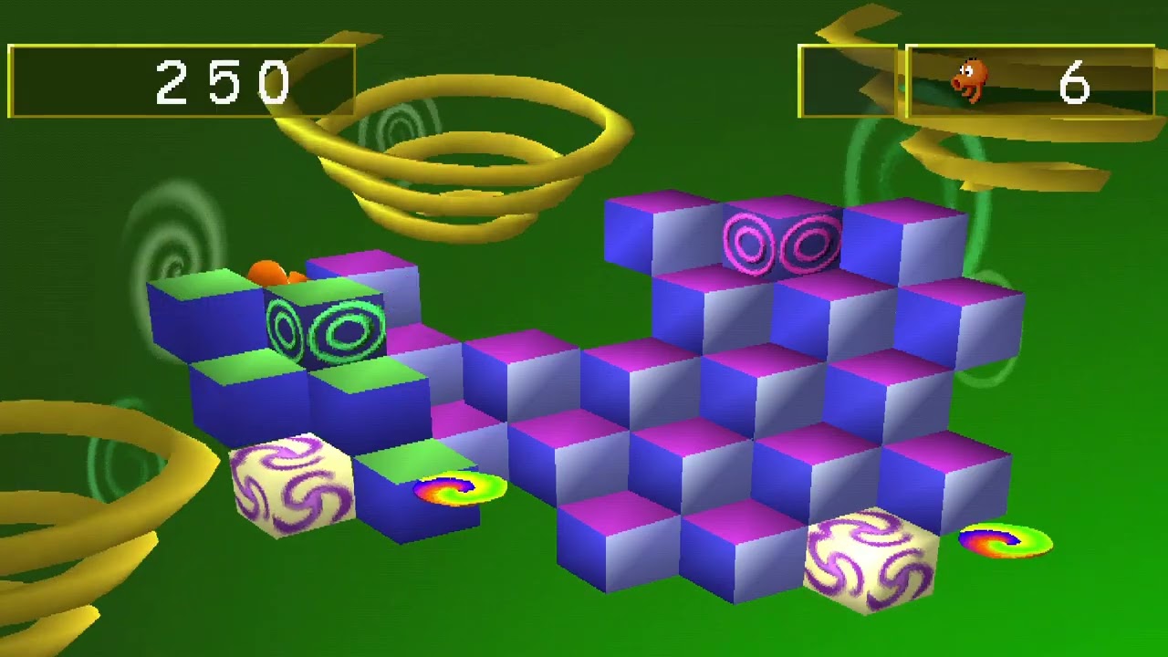 Q-BERT IS JUST SO HARD SOMETIMES