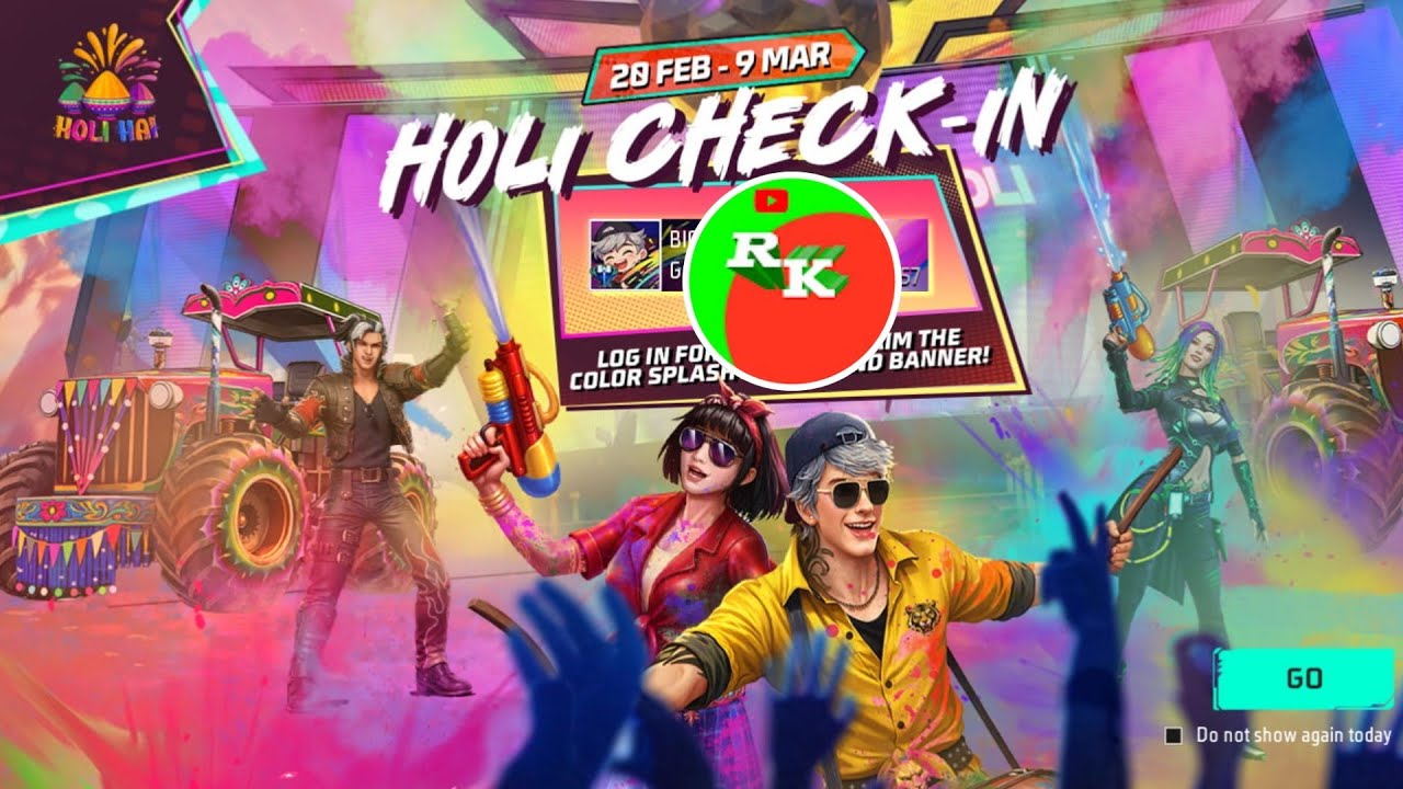 Free fire trending now video viral #free fire #trending