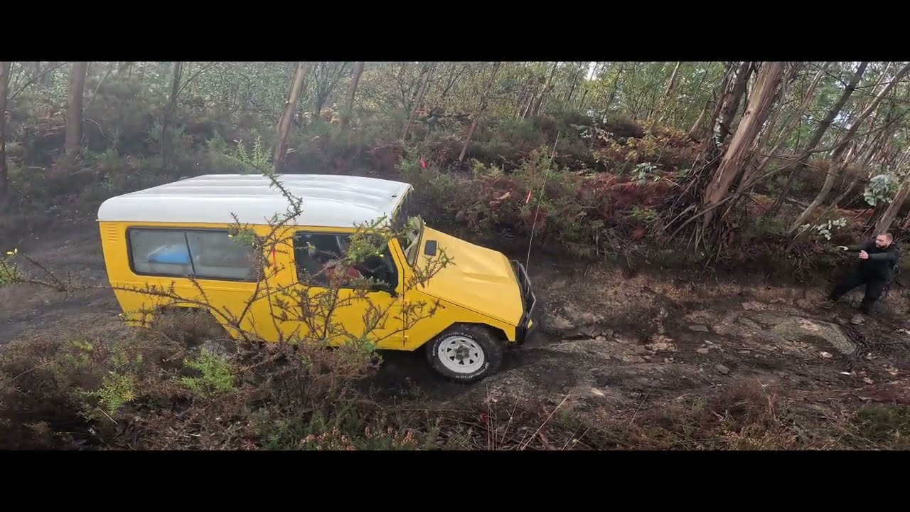 AudioTT_Passeio da castanha 2025