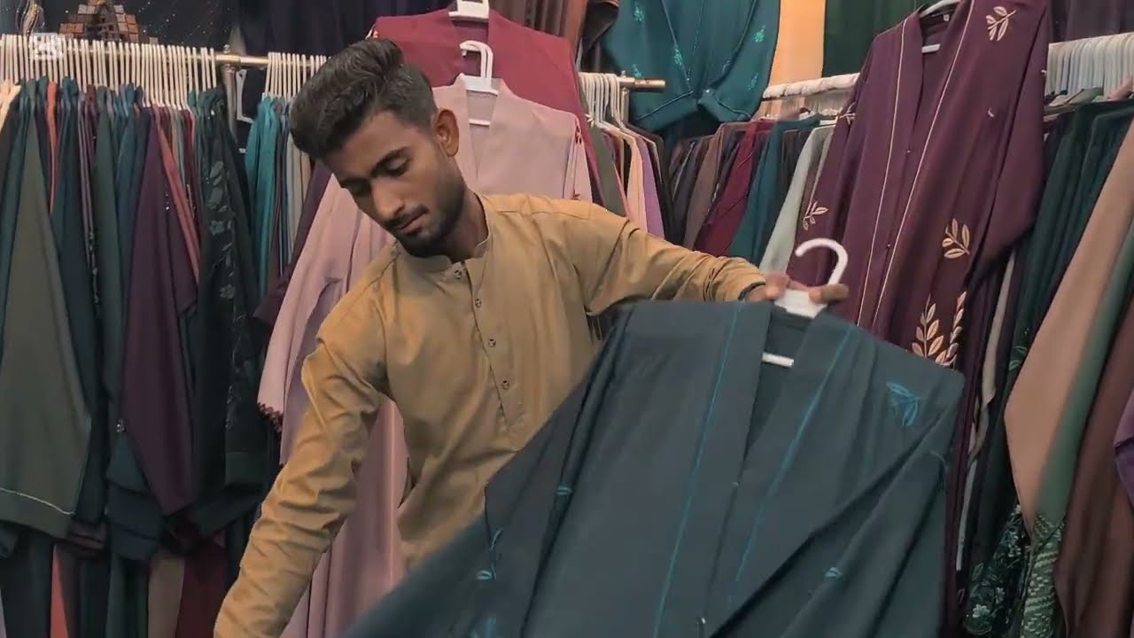 Ayyan Abaya Collection | Up to 50% OFF Sale | Limited Time Offer – Hurry Up!