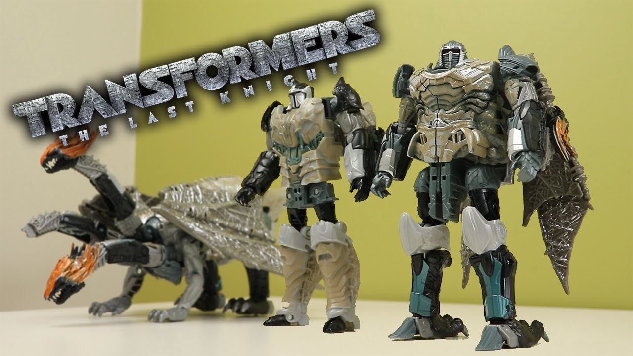 Pain: A Transformers Story | 
