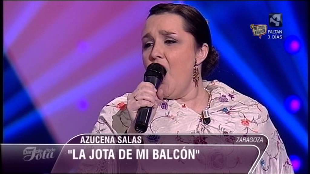 DANDOLO TODO JOTA