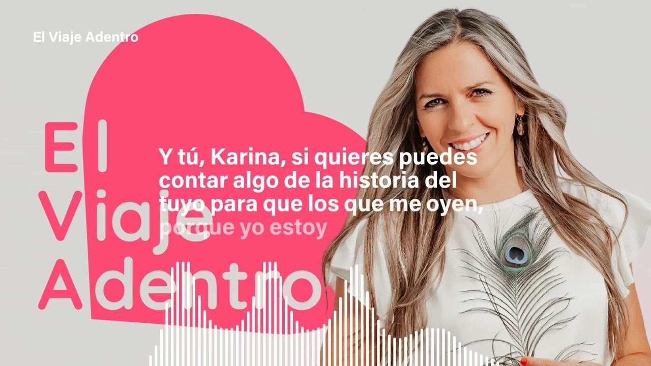 La historia invisible de tu nombre