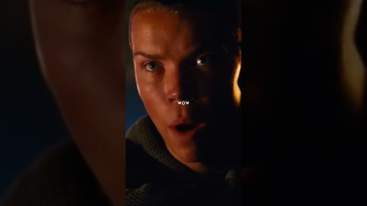 yn x #mazerunner pov creator:moviesismylife #minho #dylanobrien #yn #thomasbrodiesangster  #teresa