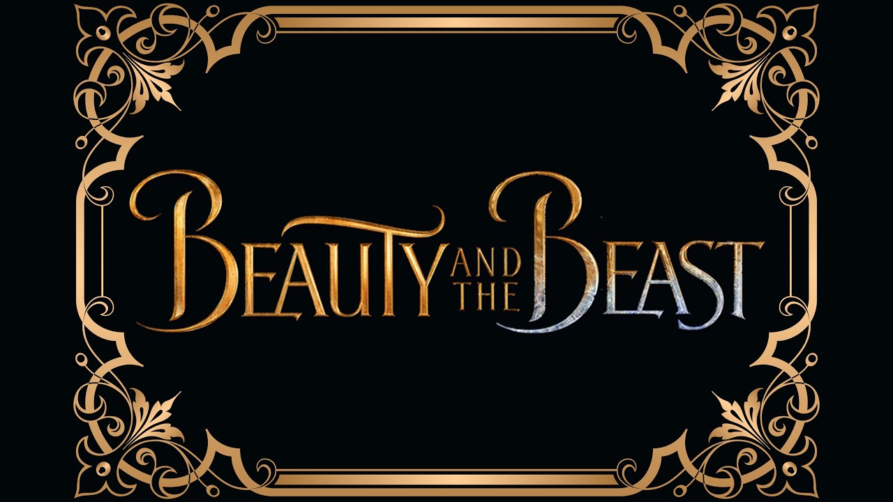 Evening Street Elementary Presents: Beauty and the Beast 2023