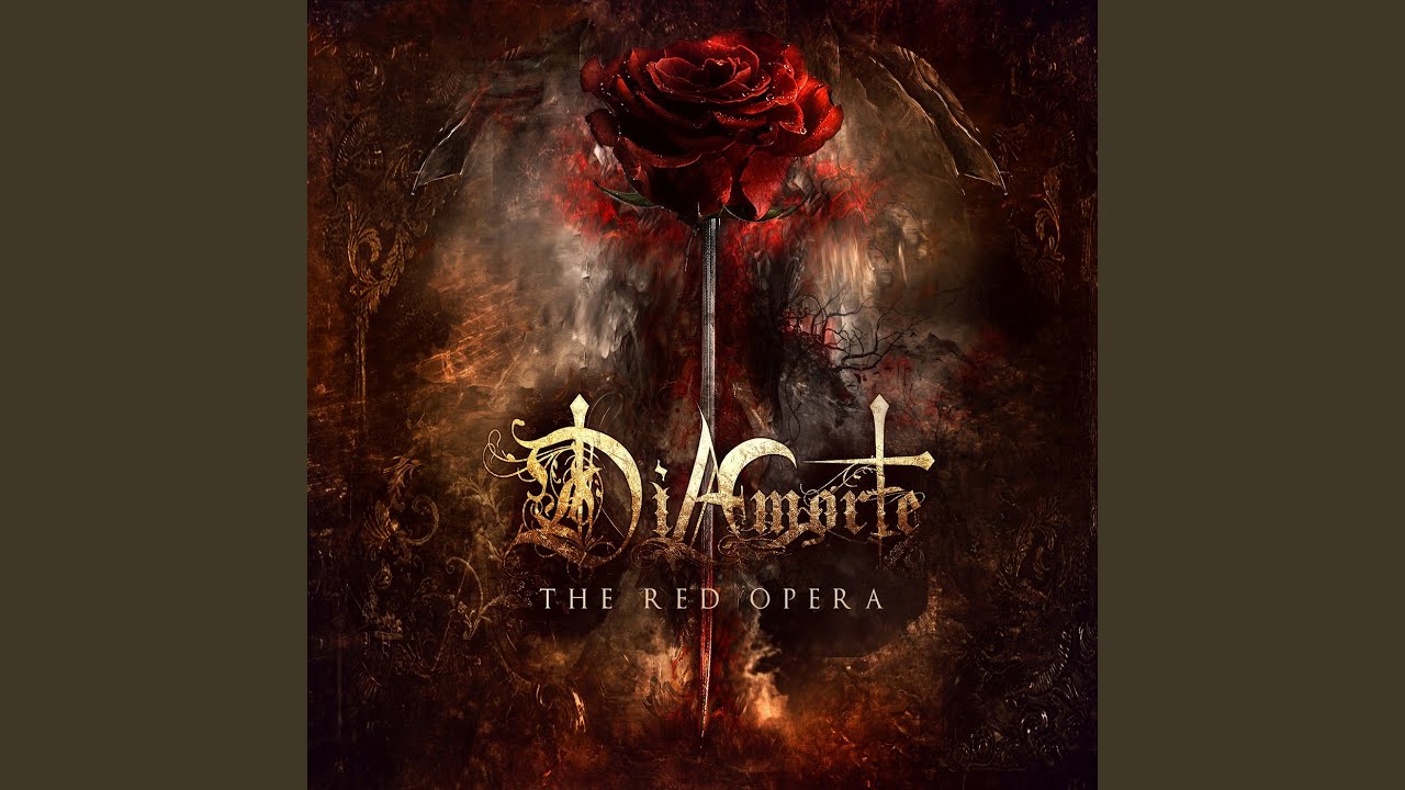 Theme of the Betrayer