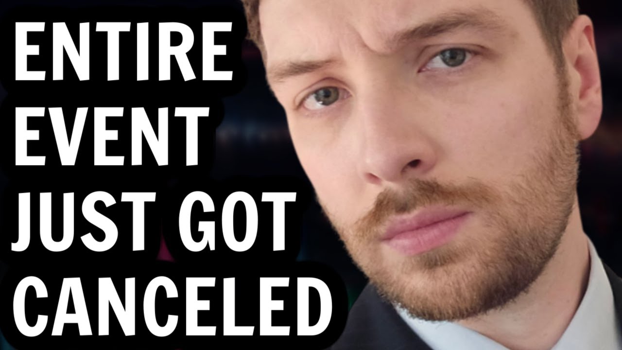 Blue Archive just Destroyed Connor (CDawgVA)