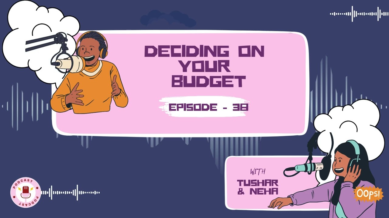 How to Set Your Budget and Bids for Google Ads: A Beginner's Guide