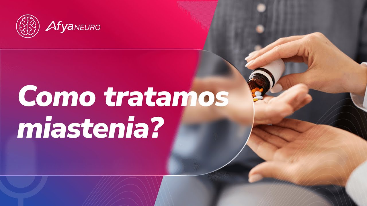 Drogas no PCDT e outras opções disponíveis