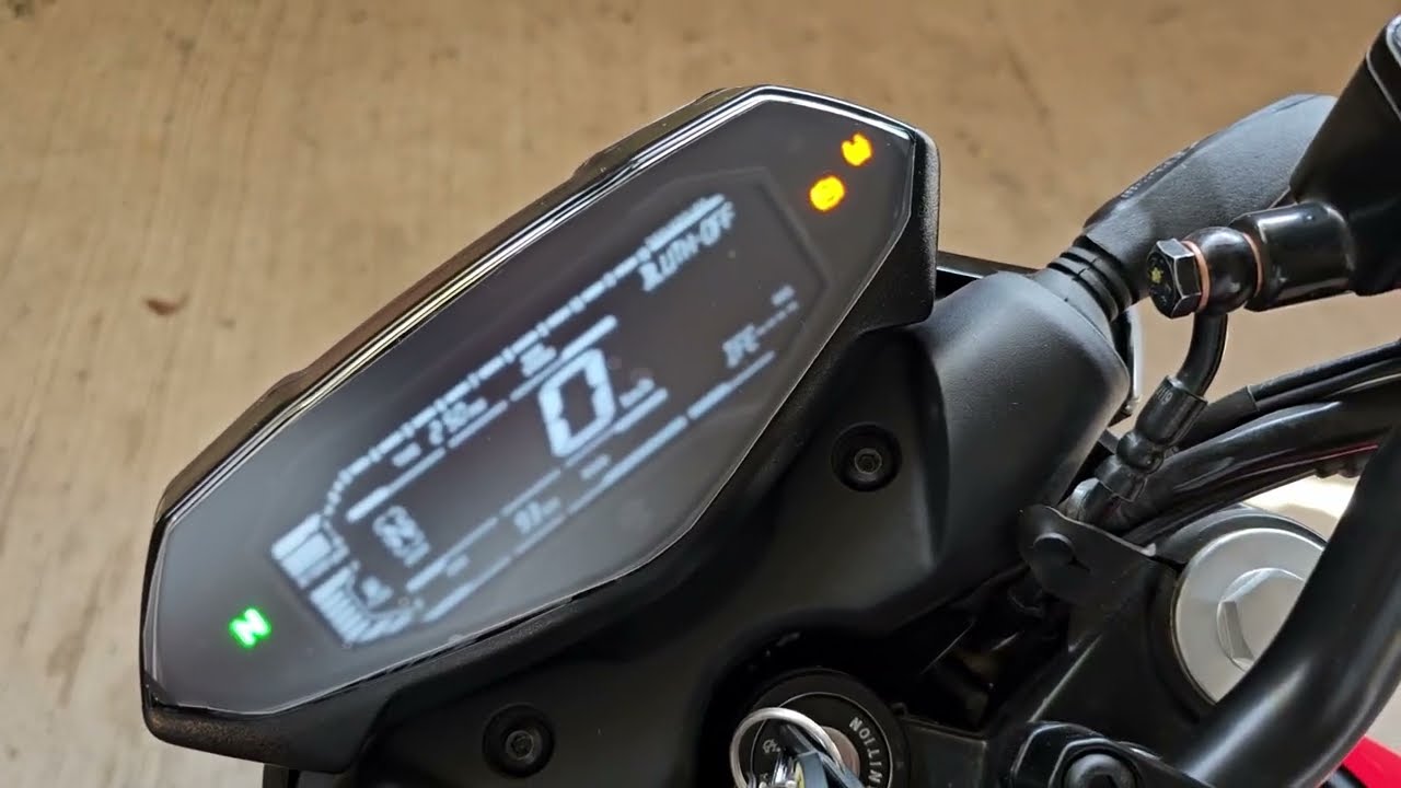 PROTECTOR DE TABLERO ECON&Oacute;MICO PARA PULSAR N250 (MUY BARATO TU LOS PUEDES ASER)