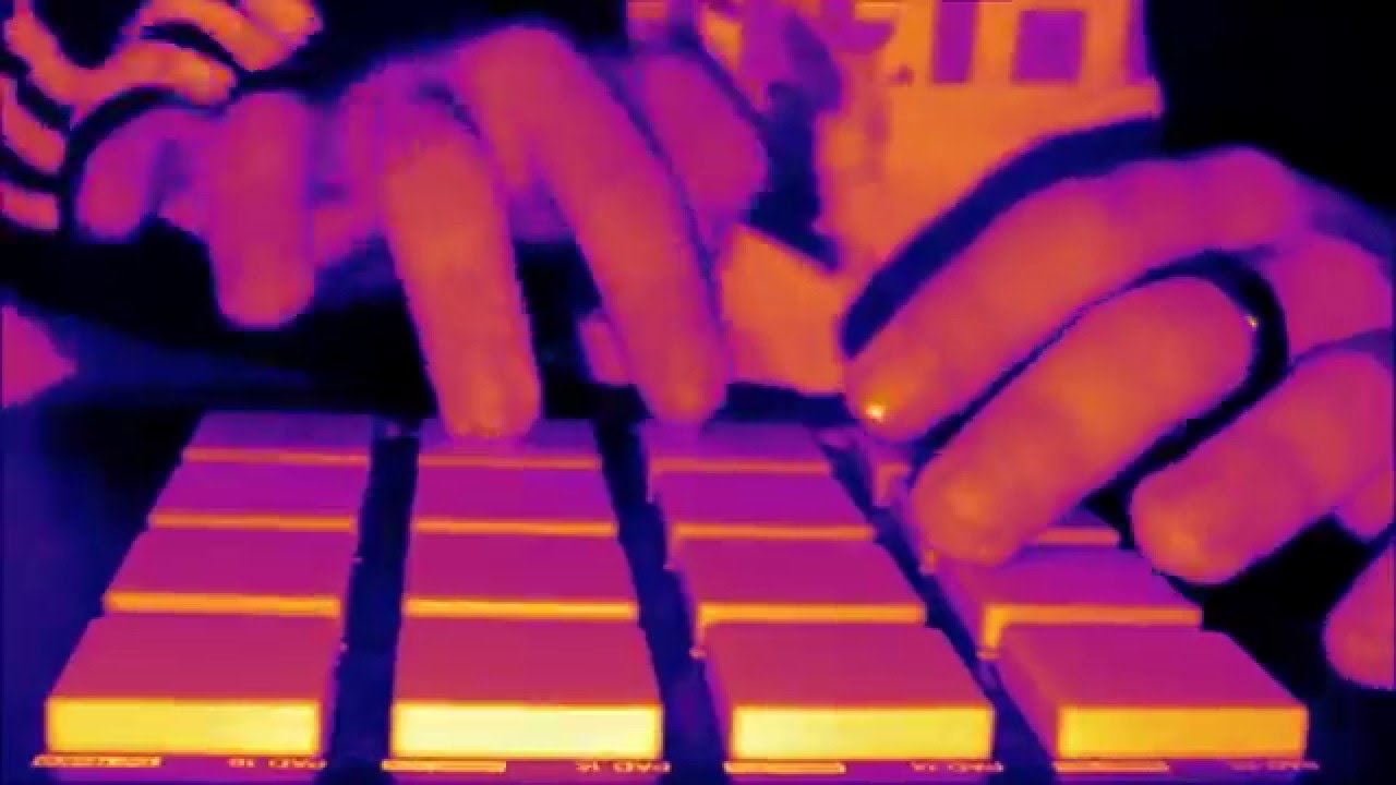 Choppin' Therapy  - ...and Then You Die