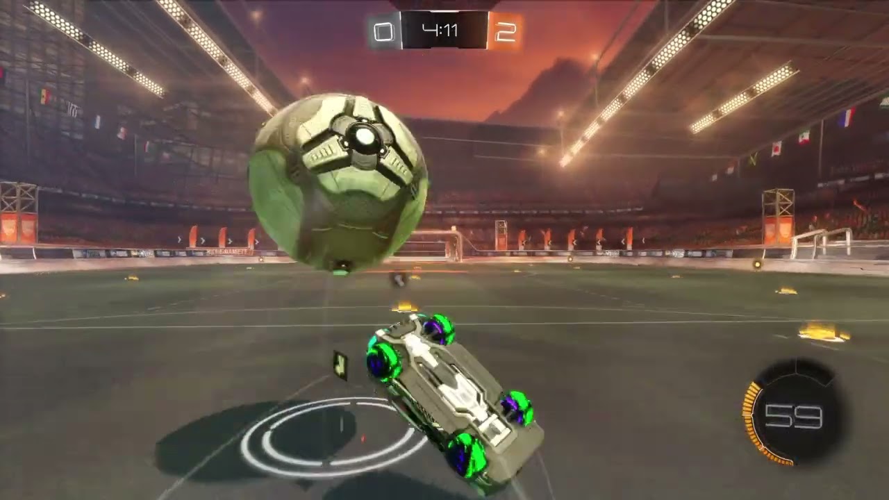 Rocket League®_20260118134242