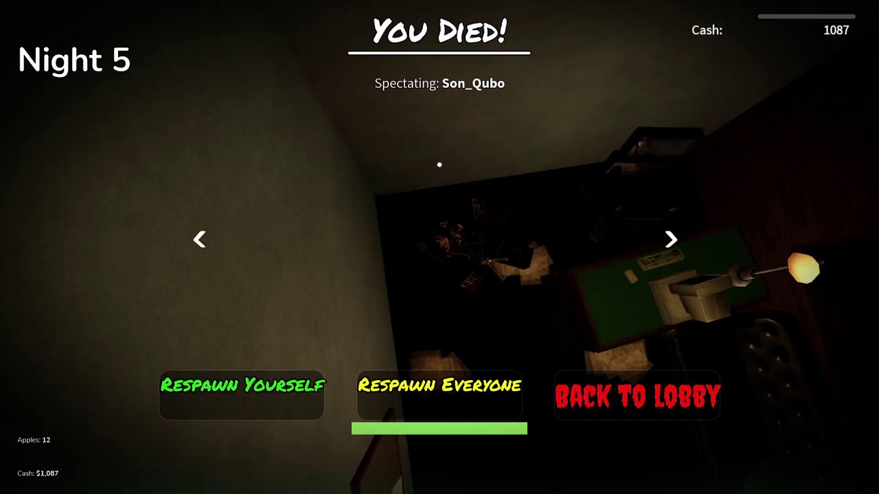 Roblox Amber Alert