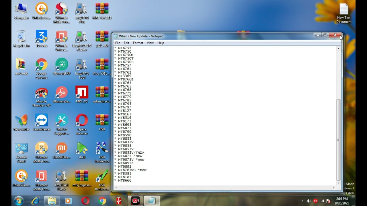MTKAuthBypass tool V7_upload_by-GSMKUMAR /mtktool