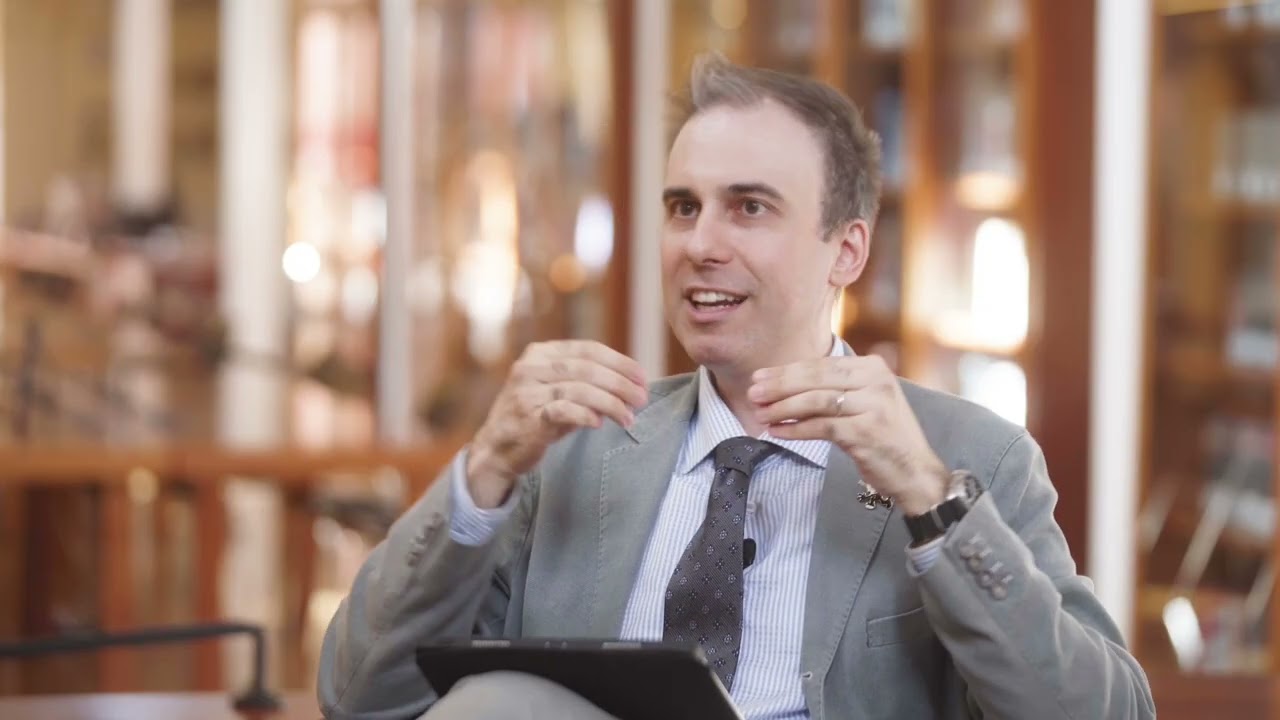 Marco Bellano | Musica per film - I tanti cinema sonori#3