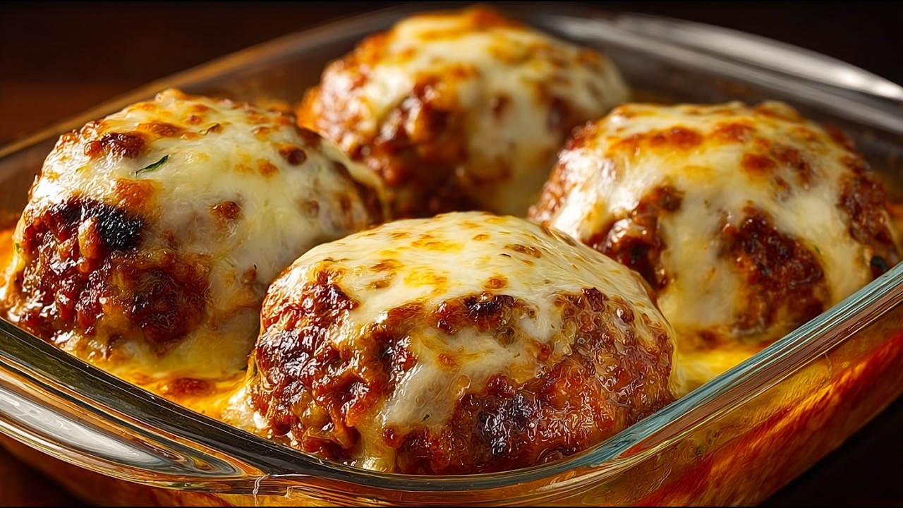 Я никогда не ел такого вкусного фарша с картошкой! Я готовлю это почти каждый день!