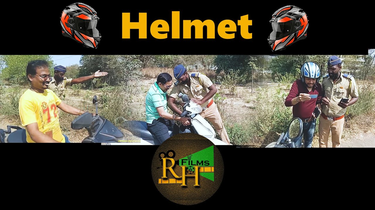 missing helmet  us l  comedy