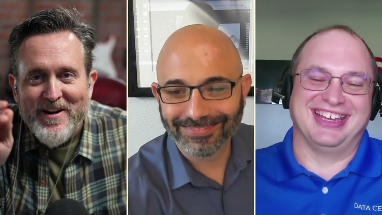 Grading Your Digital Employee Experience with DEM | Research