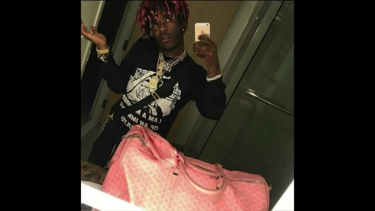 {Free} Lil Uzi Vert x Ken Carson Type Beat - 