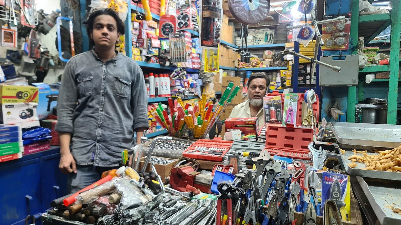 meena bazar tools market|meenabazar motor market| meena bazar power of tools market