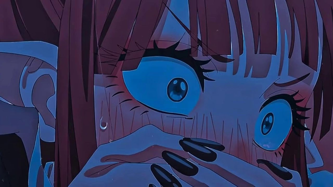 what it feels like to be alone (playlist)