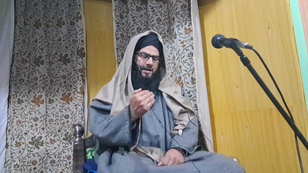 Bayan