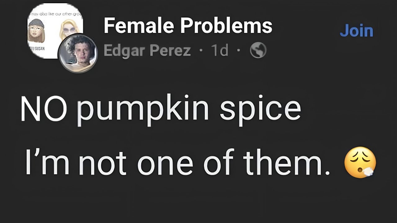 r/Notlikeothergirls | OmG sO qUiRkY 😝😝