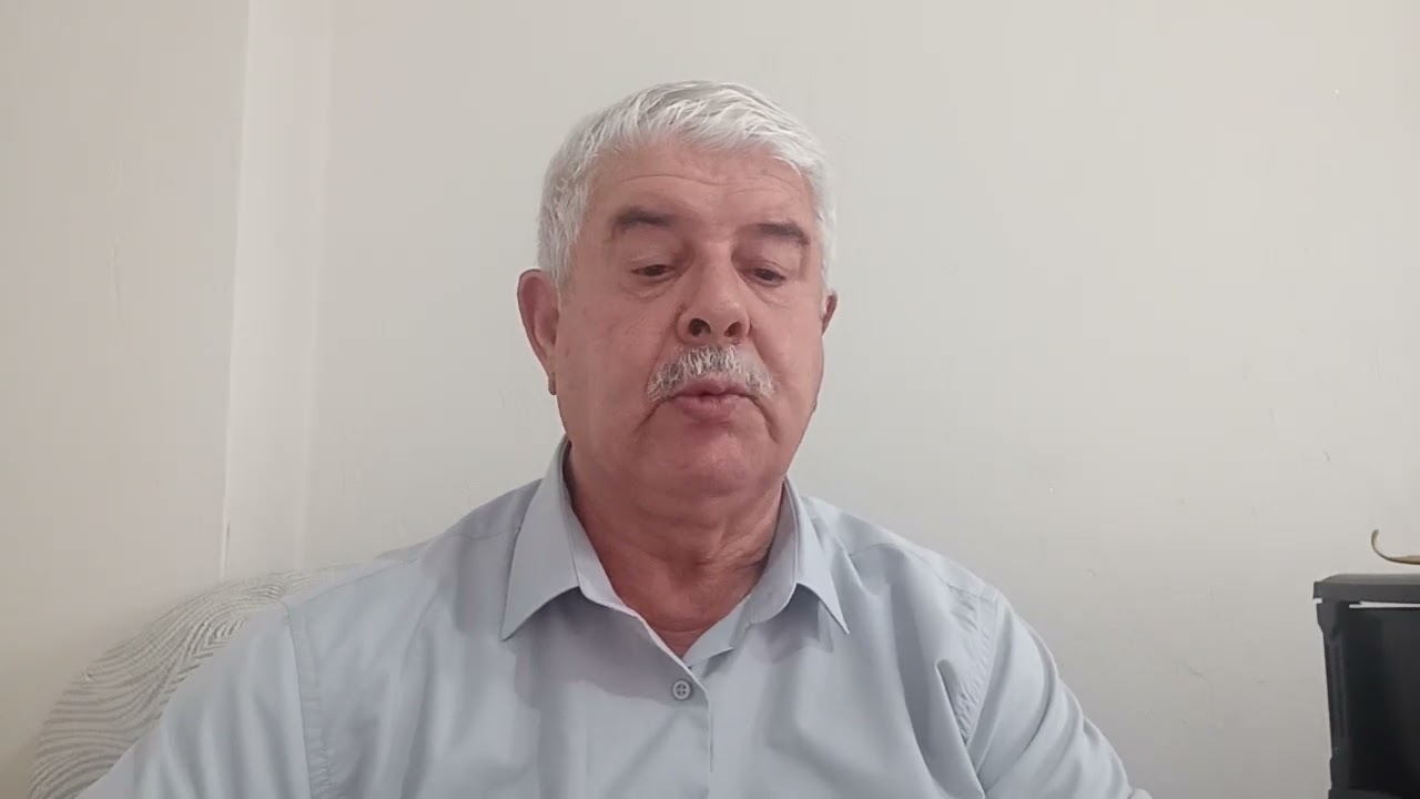 Ji Rîsaleyên Nûrê Peyva Diduyê