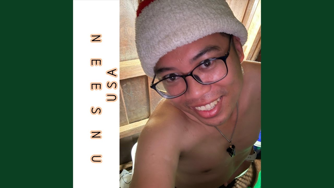 Sarn Sarng = no double standard just say love or like accept me un but not tranfer to others