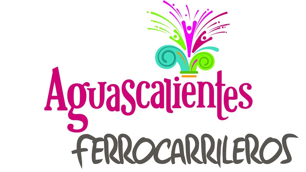 Aguascalientes - Ferrocarrileros