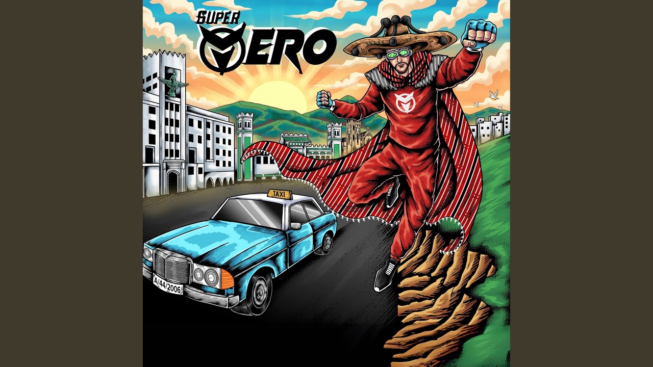 CORTEIZ