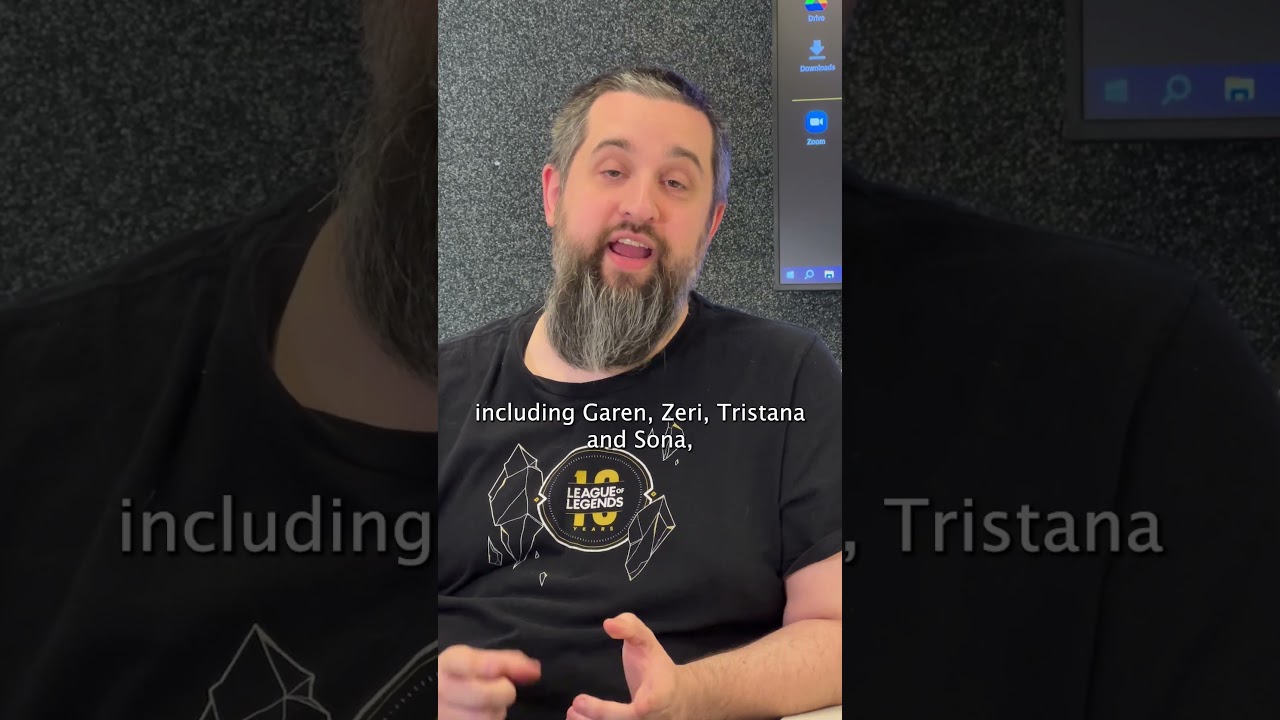 TFT Patch 13.13 I Highlights - Teamfight Tactics