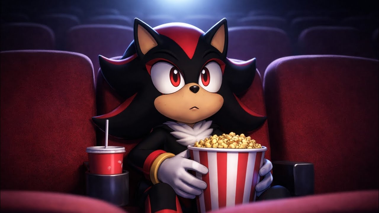The Subliminal Messaging In Movies We Watched As Kids