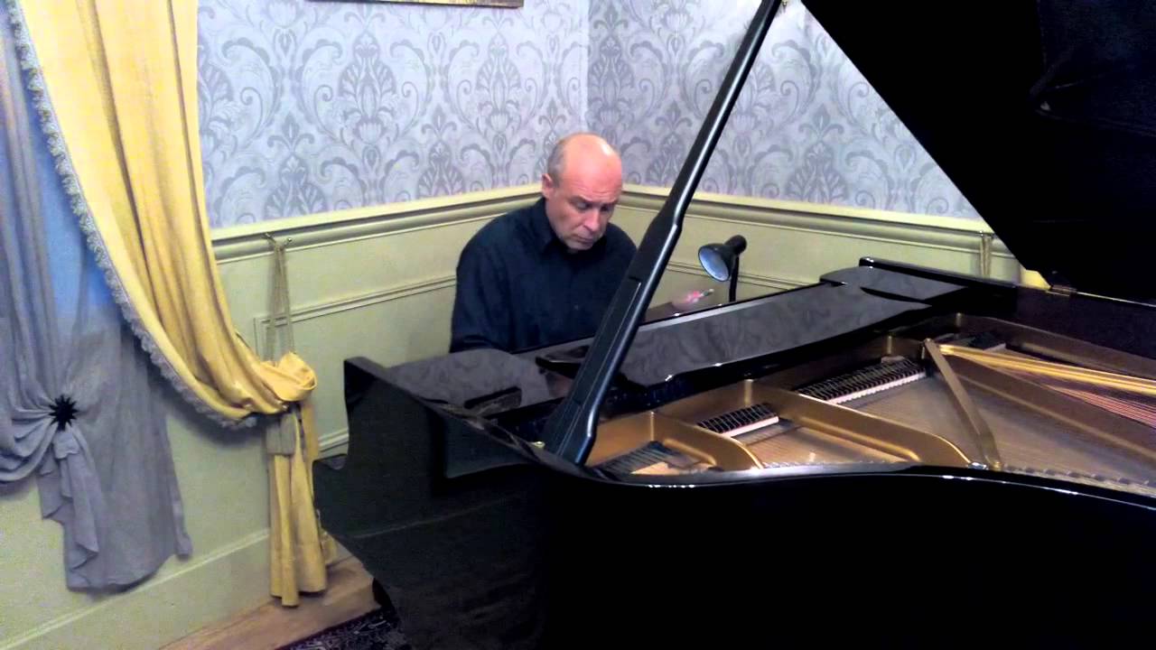 VID 20151003 195147