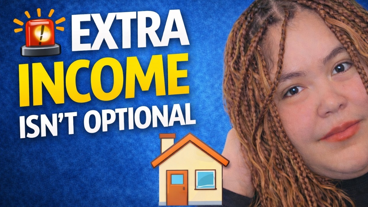 Your job is not..... safe Heres why you need an extra income NOW!!!!