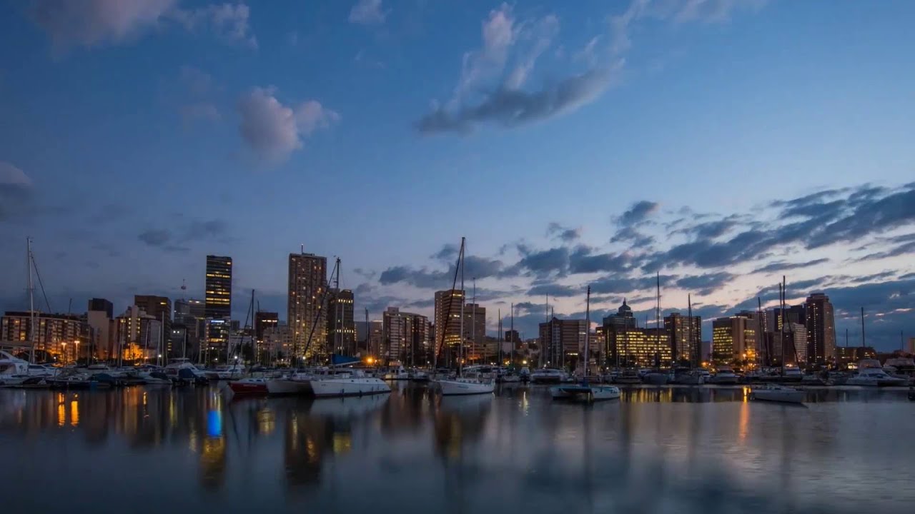 The Workshop Shopping Centre proudly introduces our NEW LOGO