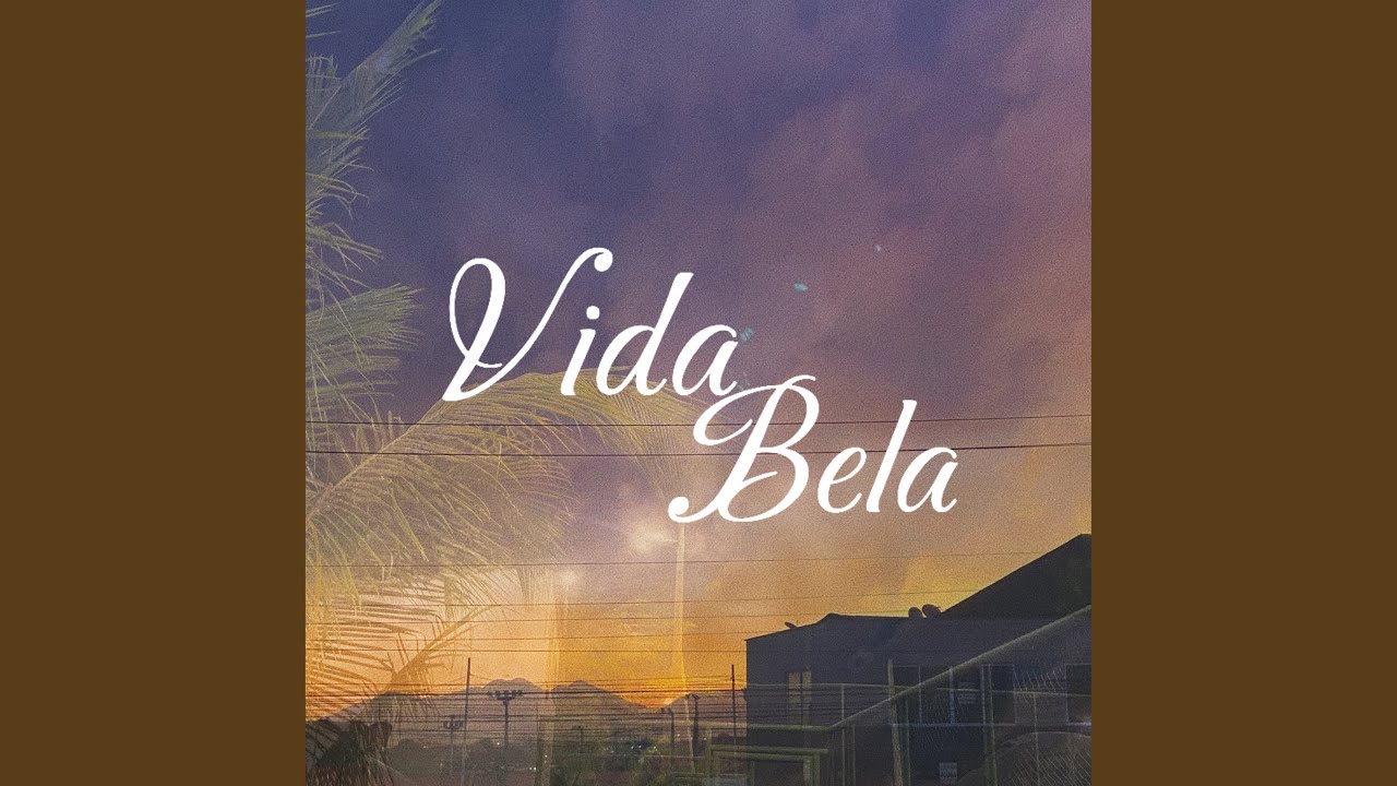Vida Bela